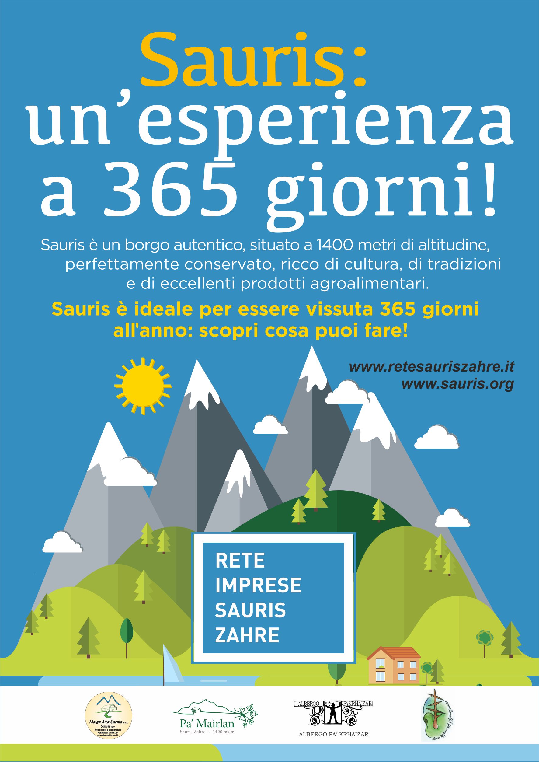 sauris2020 A